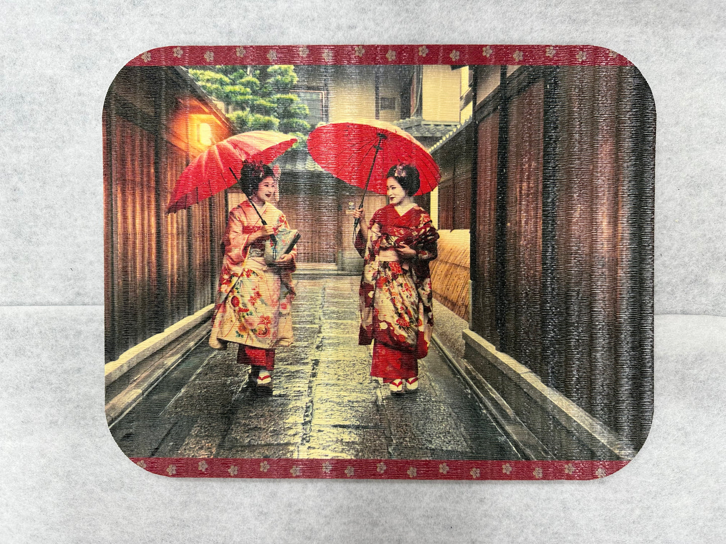 Gion