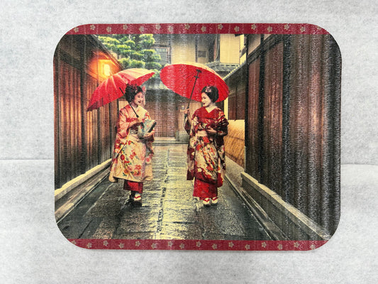 Gion