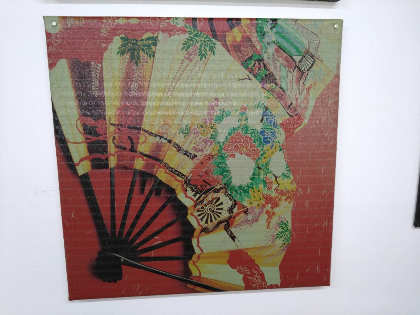 Sensu