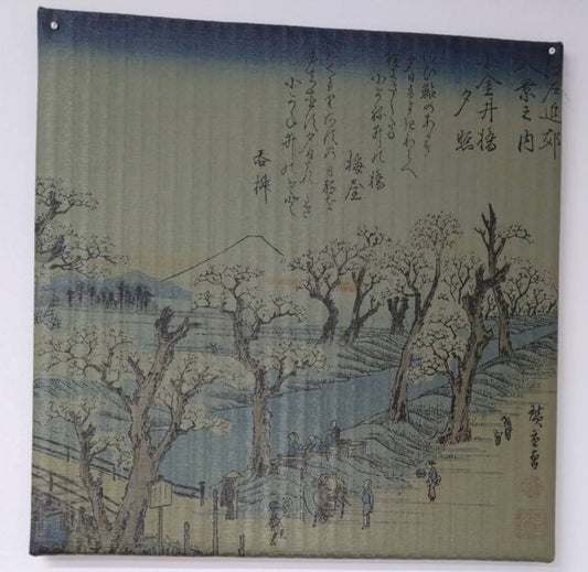 Scenic Japan